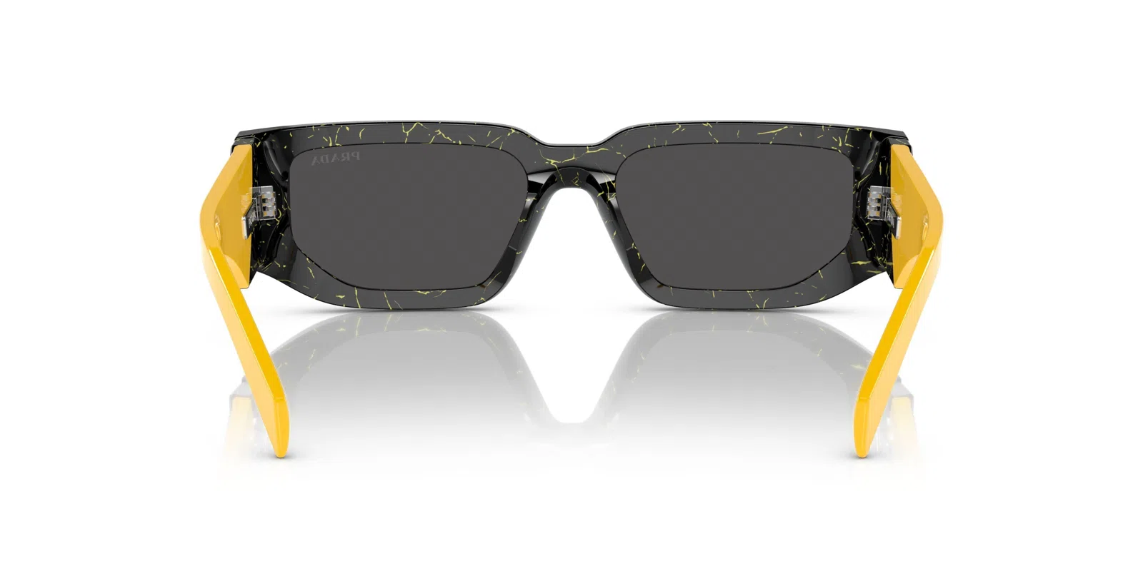 Prada 09ZS Sunglasses - view 71